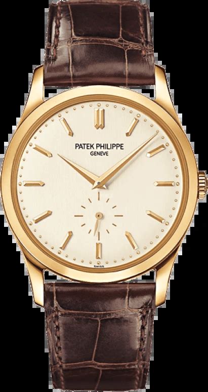 patek philippe calatrava 37mm|patek philippe calatrava price list.